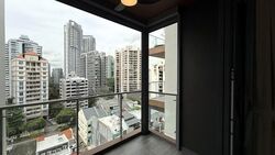 Verticus (D12), Apartment #530812551